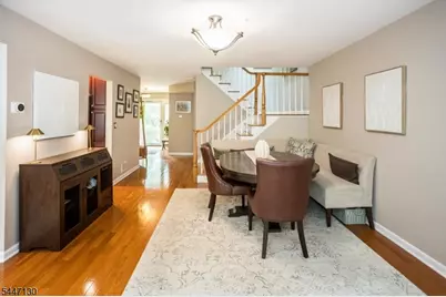 57 Independence Way, Morris Township, NJ 07960 - Photo 8