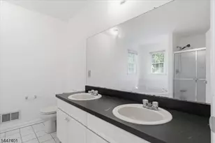 151 Brandon Ct, Branchburg Township, NJ 08853 - Photo 22