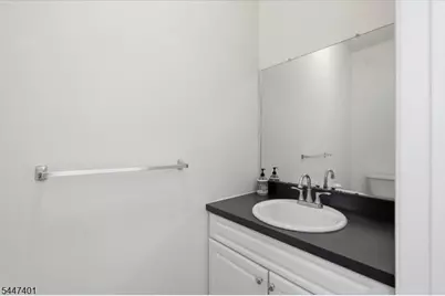 151 Brandon Ct, Branchburg Township, NJ 08853 - Photo 18