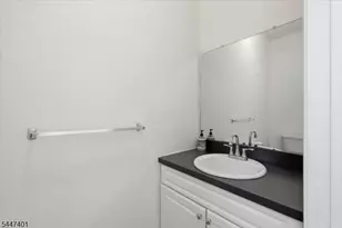 151 Brandon Ct, Branchburg Township, NJ 08853 - Photo 18