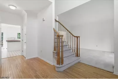 151 Brandon Ct, Branchburg Township, NJ 08853 - Photo 2