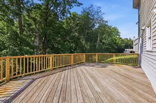 151 Brandon Ct, Branchburg Township, NJ 08853 - Photo 14