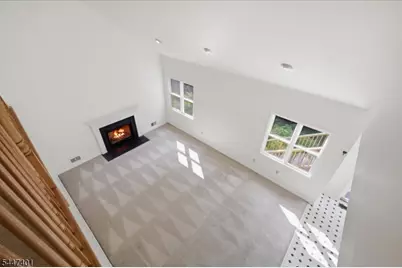 151 Brandon Ct, Branchburg Township, NJ 08853 - Photo 30