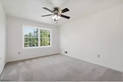 151 Brandon Ct, Branchburg Township, NJ 08853 - Photo 26