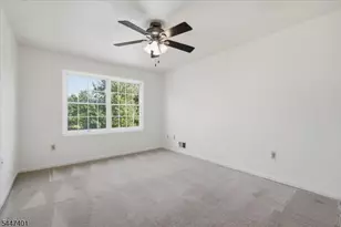 151 Brandon Ct, Branchburg Township, NJ 08853 - Photo 26