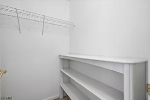 151 Brandon Ct, Branchburg Township, NJ 08853 - Photo 24