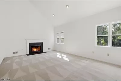 151 Brandon Ct, Branchburg Township, NJ 08853 - Photo 16