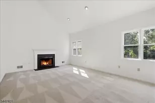 151 Brandon Ct, Branchburg Township, NJ 08853 - Photo 16