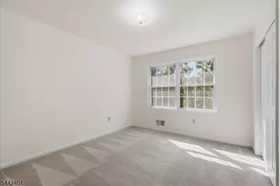 151 Brandon Ct, Branchburg Township, NJ 08853 - Photo 28