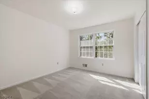 151 Brandon Ct, Branchburg Township, NJ 08853 - Photo 28