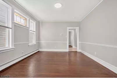 147 N 15th St #1, Bloomfield, NJ 07003 - Photo 8