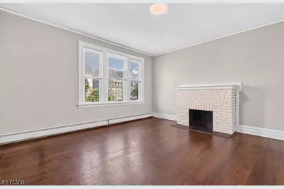 147 N 15th St #1, Bloomfield, NJ 07003 - Photo 6