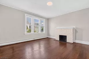 147 N 15th St, Bloomfield, NJ 07003 - Photo 6
