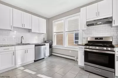 147 N 15th St #1, Bloomfield, NJ 07003 - Photo 4