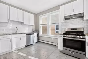 147 N 15th St, Bloomfield, NJ 07003 - Photo 4