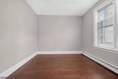 147 N 15th St #1, Bloomfield, NJ 07003 - Photo 12