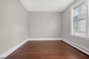 147 N 15th St, Bloomfield, NJ 07003 - Photo 12