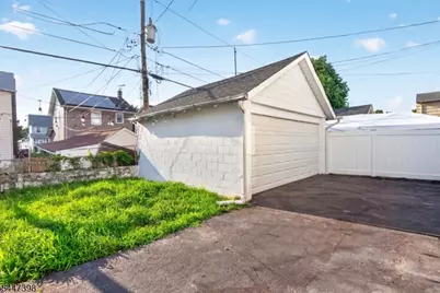 147 N 15th St #1, Bloomfield, NJ 07003 - Photo 16