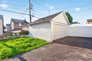 147 N 15th St, Bloomfield, NJ 07003 - Photo 16