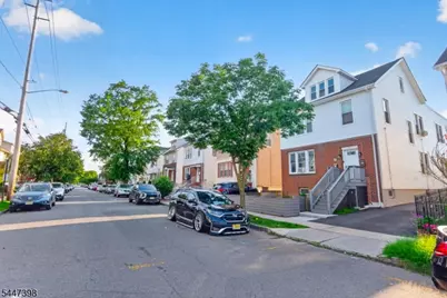 147 N 15th St #1, Bloomfield, NJ 07003 - Photo 2