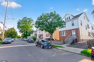 147 N 15th St, Bloomfield, NJ 07003 - Photo 2