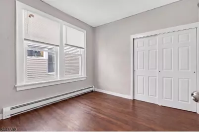 147 N 15th St #1, Bloomfield, NJ 07003 - Photo 10