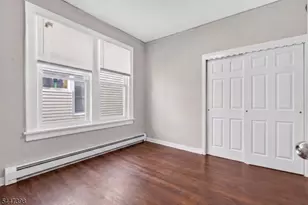 147 N 15th St, Bloomfield, NJ 07003 - Photo 10