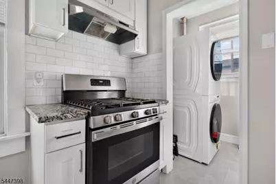 147 N 15th St #1, Bloomfield, NJ 07003 - Photo 14