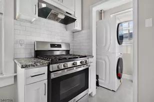 147 N 15th St, Bloomfield, NJ 07003 - Photo 14