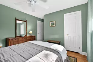 18 Hillcrest Dr, Bloomingdale, NJ 07403 - Photo 22