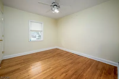 65 Wilson Rd, Franklin Township, NJ 08873 - Photo 20