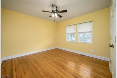 65 Wilson Rd, Franklin Township, NJ 08873 - Photo 18