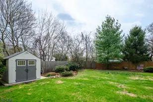 65 Wilson Rd, Franklin Township, NJ 08873 - Photo 6