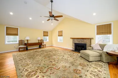 65 Wilson Rd, Franklin Township, NJ 08873 - Photo 24