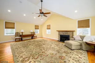 65 Wilson Rd, Franklin Township, NJ 08873 - Photo 24