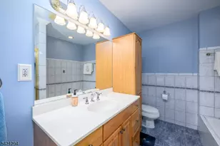 65 Wilson Rd, Franklin Township, NJ 08873 - Photo 14