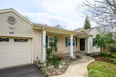 65 Wilson Rd, Franklin Township, NJ 08873 - Photo 2
