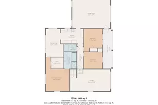 65 Wilson Rd, Franklin Township, NJ 08873 - Photo 30