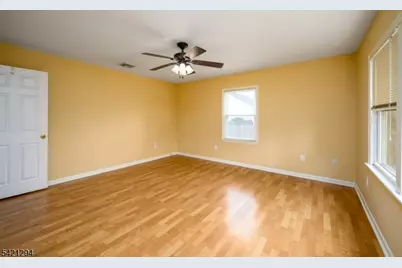 65 Wilson Rd, Franklin Township, NJ 08873 - Photo 12