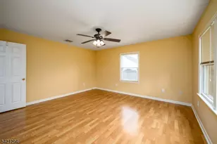 65 Wilson Rd, Franklin Township, NJ 08873 - Photo 12