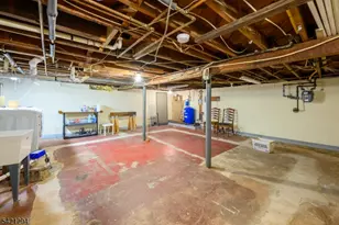 65 Wilson Rd, Franklin Township, NJ 08873 - Photo 28