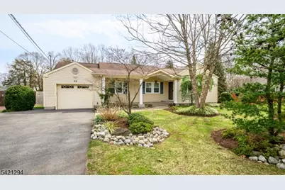65 Wilson Rd, Franklin Township, NJ 08873 - Photo 1