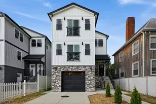 219 S Burnett St, East Orange, NJ 07018 - Photo 2