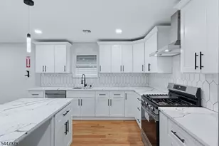 219 S Burnett St, East Orange, NJ 07018 - Photo 8