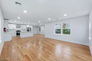 219 S Burnett St, East Orange, NJ 07018 - Photo 4