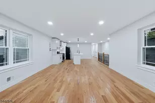 219 S Burnett St, East Orange, NJ 07018 - Photo 22