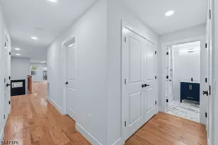 219 S Burnett St, East Orange, NJ 07018 - Photo 28