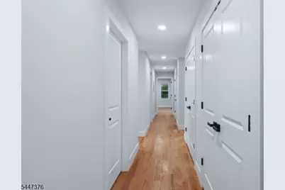 219 S Burnett St, East Orange, NJ 07018 - Photo 12