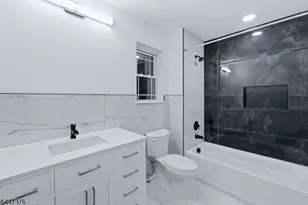 219 S Burnett St, East Orange, NJ 07018 - Photo 30