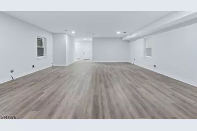 219 S Burnett St, East Orange, NJ 07018 - Photo 36